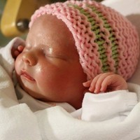 Amy Brown