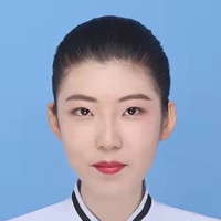 Ivy Liu