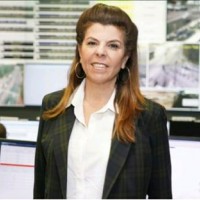 עינת שבו דהאן