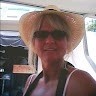 Angie Overton