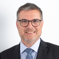 Stefan Schelp