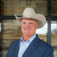 Mark Didway