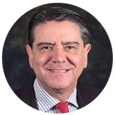 Jorge Albert