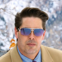 Timothy A. Christlieb