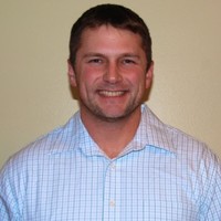 Jonathan Brant, P.E., Ph.D.
