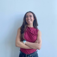 Natalia Fernandez Perez