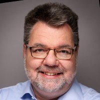 Torsten Sandersfeld