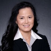 Marie Sy