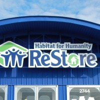 Habitat For Humanity Sangamon County