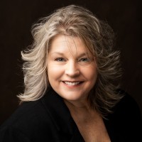Lisa Morris