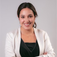 Macarena Rivera Ruiz