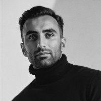 Artyom Tananyan