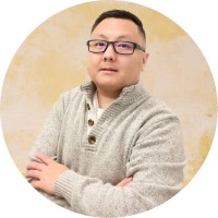 Chimua Yang