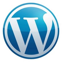 Web Developer