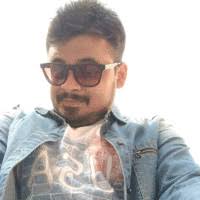 Vihang Parikh