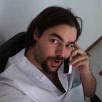 Nelson Nieto