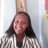 Julia Fatyela Tyatyam