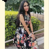 Sanya Sood