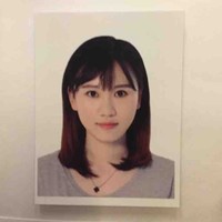 Elly Li