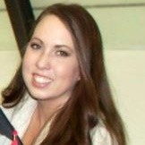 Ashleigh Hill