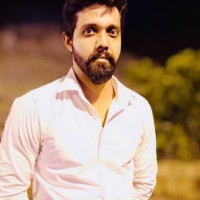 osama majeed