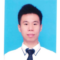 Man Kit Cheng