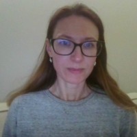 Irena Jurčević Keča