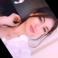 Omaima Samir