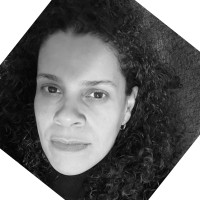 Jannett Correa Lynch