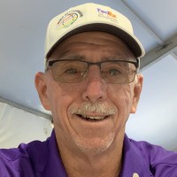 Dennis Clynes