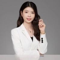 Cindy Tang