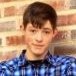 Gage Harmon