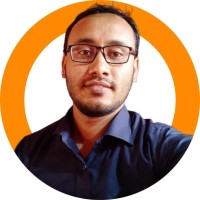 Abdus Salam