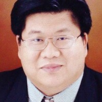 Laurence Chai