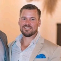 Justin Gentner