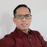 Saifudin Zuhri