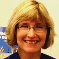 Sally Dudash