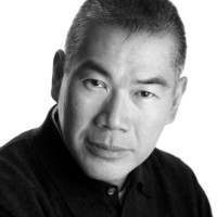 Peter Tow