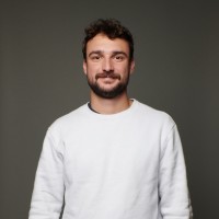 Maxime Delespine