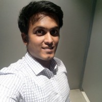 Prasad dhuri