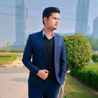 Roopendra Jangid