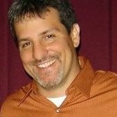 Jeff Kocsis