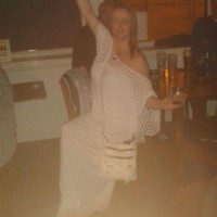 Gemma Chadwick
