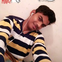 Sk Raj