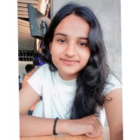 Bhargavi Singh