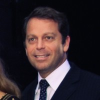 Michael Katina