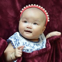 Trang Cao Minh