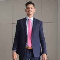 Alberto García Álvarez