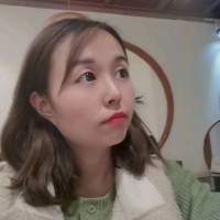 王路路