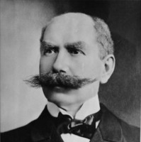 Maximillian Berlitz